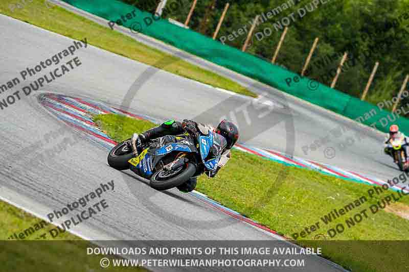 Brno;event digital images;motorbikes;no limits;peter wileman photography;trackday;trackday digital images